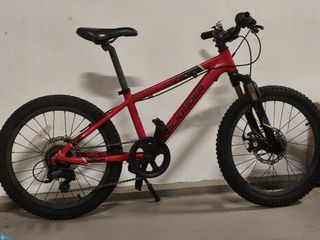 (Category: ) located in . Submitted by fixed_gear_merchant (Listing ID 1458025415, Image 1). Description: .