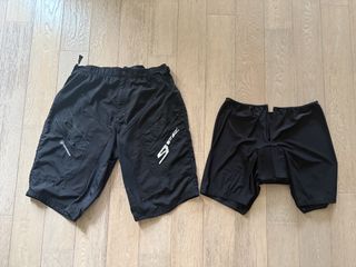 （分類：）位於 。 由 tsechihwa 提交（商品編號 1457958777，圖片 1）。簡介： 。
