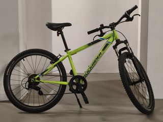 (Category: ) located in . Submitted by fixed_gear_merchant (Listing ID 1458018430, Image 1). Description: .