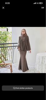 (Category: ) located in . Submitted by hazirah6800 (Listing ID 1458029600, Image 1). Description: .