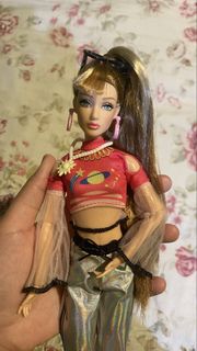 (Category: ) located in . Submitted by oddstar_6 (Listing ID 1458075002, Image 1). Description: .