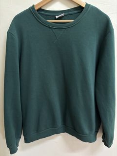 (Category: ) located in . Submitted by preloved.nan (Listing ID 1457964068, Image 1). Description: .