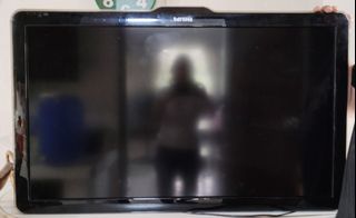 (Category: ) located in . Submitted by reese511 (Listing ID 1457996977, Image 1). Description: .