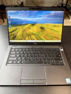 （分類：）位於 。 由 c0mplicat3d 提交（商品編號 1457989350，圖片 1）。簡介： 。