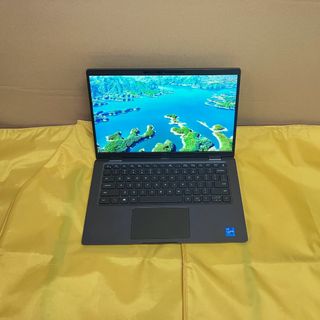 （分類：）位於 。 由 alexgosuccess 提交（商品編號 1457990517，圖片 1）。簡介： 。