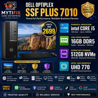 (Category: ) located in . Submitted by myitfixcare (Listing ID 1457750597, Image 1). Description: .