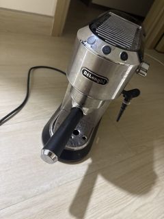 （分類：）位於 。 由 xb8rgfkwr8 提交（商品編號 1458043831，圖片 1）。簡介： 。