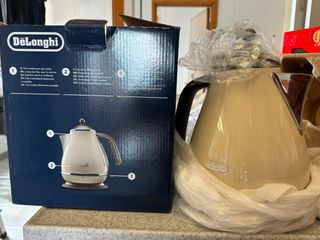 （分類：）位於 。 由 xiaoyi15 提交（商品編號 1457998299，圖片 1）。簡介： 。