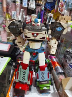 (Category: ) located in . Submitted by --unicorn-- (Listing ID 1458023690, Image 1). Description: .