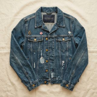 （分類：）位於 。 由 mikemick714 提交（商品編號 1348125697，圖片 1）。簡介： 。