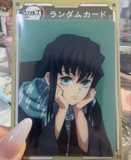 (Category: ) located in . Submitted by kokkiku (Listing ID 1458062880, Image 1). Description: .