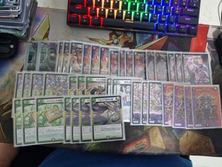 (Category: ) located in . Submitted by gun_dam02 (Listing ID 1458084328, Image 1). Description: .