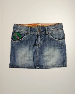 (Category: ) located in . Submitted by caitswardrobe (Listing ID 1458035240, Image 1). Description: .