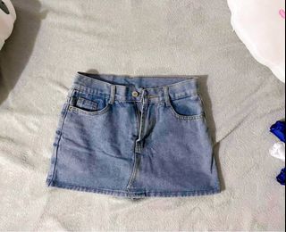 (Category: ) located in . Submitted by amcsantos_ (Listing ID 1457953254, Image 1). Description: .