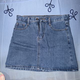 (Category: ) located in . Submitted by mcpinto (Listing ID 1457960202, Image 1). Description: .