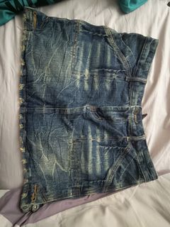 (Category: ) located in . Submitted by aiyaa_ (Listing ID 1457942461, Image 1). Description: .