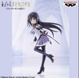 (Category: ) located in . Submitted by ms.woody_figurestore (Listing ID 1457853579, Image 1). Description: .
