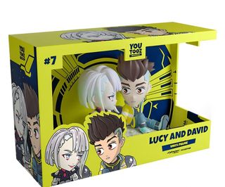 (Category: ) located in . Submitted by ms.woody_figurestore (Listing ID 1457931489, Image 1). Description: .