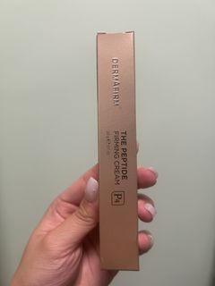 （分類：）位於 。 由 matata905 提交（商品編號 1458058558，圖片 1）。簡介： 。
