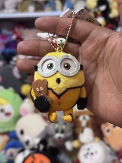 (Category: ) located in . Submitted by bhabiegraciefashionlab (Listing ID 1458031764, Image 1). Description: .