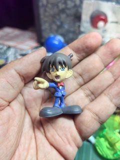 (Category: ) located in . Submitted by dudes_villanueva (Listing ID 1457946710, Image 1). Description: .