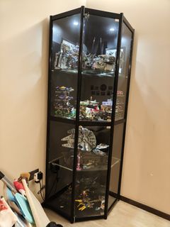 (Category: ) located in . Submitted by missyan (Listing ID 1458045288, Image 1). Description: .