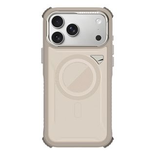 （分類：）位於 。 由 beestore.hk 提交（商品編號 1457925837，圖片 1）。簡介： 。