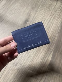 （分類：）位於 。 由 dyqvdhejeouj 提交（商品編號 1458003871，圖片 1）。簡介： 。