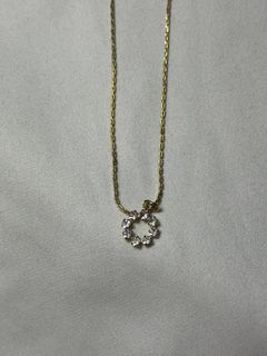 (Category: ) located in . Submitted by veetrinkets (Listing ID 1458037984, Image 1). Description: .