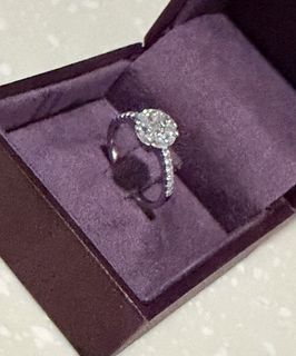 (Category: ) located in . Submitted by MyPreluv (Listing ID 1458057837, Image 1). Description: .