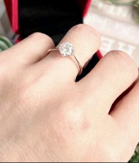 (Category: ) located in . Submitted by MyPreluv (Listing ID 1458095177, Image 1). Description: .