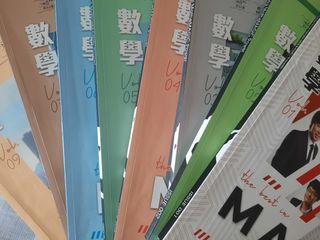 （分類：）位於 。 由 khy.3984 提交（商品編號 1457979464，圖片 1）。簡介： 。