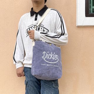 (Category: ) located in . Submitted by sf11store (Listing ID 1457995056, Image 1). Description: .