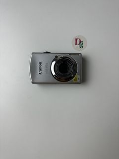 (Category: ) located in . Submitted by digicam.kl (Listing ID 1458038746, Image 1). Description: .