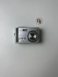 (Category: ) located in . Submitted by digicam.kl (Listing ID 1458037516, Image 1). Description: .