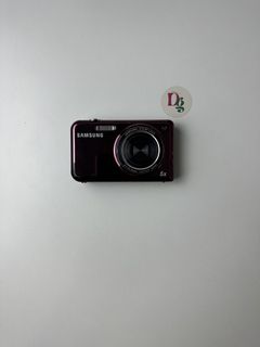 (Category: ) located in . Submitted by digicam.kl (Listing ID 1458038750, Image 1). Description: .