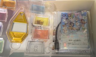 （分類：）位於 。 由 zephyr197 提交（商品編號 1458015532，圖片 1）。簡介： 。