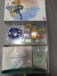 （分類：）位於 。 由 happystar.fff269 提交（商品編號 1458050414，圖片 1）。簡介： 。