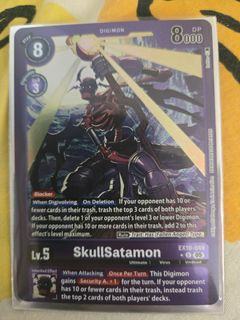 （分類：）位於 。 由 pasumo100 提交（商品編號 1457966133，圖片 1）。簡介： 。