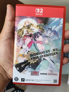 (Category: ) located in . Submitted by abuboleh (Listing ID 1457949995, Image 1). Description: .