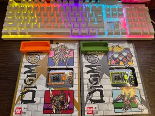 (Category: ) located in . Submitted by hideoushype (Listing ID 1457999548, Image 1). Description: .