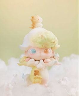 （分類：）位於 。 由 mrffu 提交（商品編號 1458002740，圖片 1）。簡介： 。