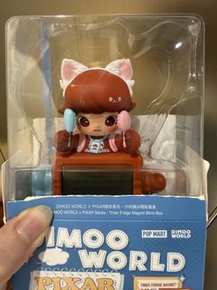 （分類：）位於 。 由 wendy0218 提交（商品編號 1457995398，圖片 1）。簡介： 。