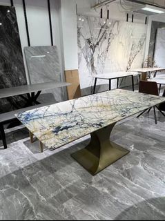 (Category: ) located in . Submitted by ifurniture (Listing ID 1457938108, Image 1). Description: .