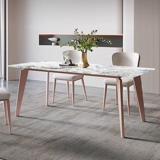 (Category: ) located in . Submitted by home_furnishing (Listing ID 1457989144, Image 1). Description: .