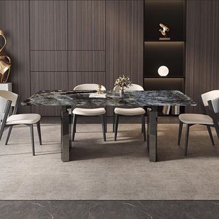 (Category: ) located in . Submitted by homefactor_ms.liang (Listing ID 1457979128, Image 1). Description: .