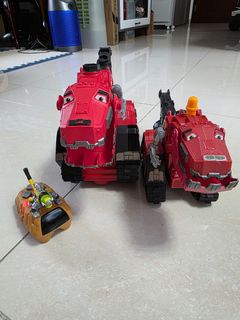 （分類：）位於 。 由 totoroch 提交（商品編號 1457944726，圖片 1）。簡介： 。