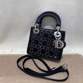 （分類：）位於 。 由 69150805 提交（商品編號 1457985527，圖片 1）。簡介： 。