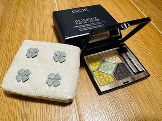 （分類：）位於 。 由 fun30805 提交（商品編號 1458028964，圖片 1）。簡介： 。