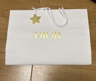 （分類：）位於 。 由 y_hannie.vnon 提交（商品編號 1458003714，圖片 1）。簡介： 。
